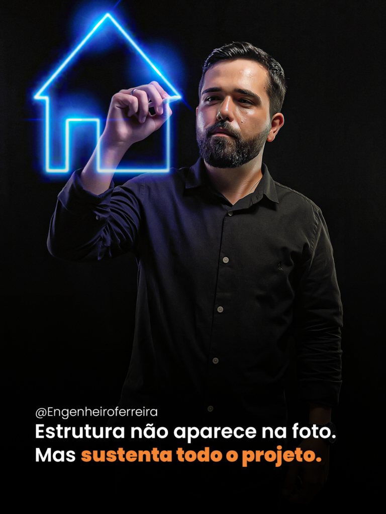 carrossel engenharia civil 01